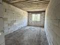 Жеке үй · 5 бөлме · 202 м² · 4 жүзд., Придорожная — Жером, бағасы: 35 млн ₸ в Мичуринское — фото 19