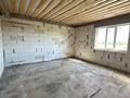 Жеке үй · 5 бөлме · 202 м² · 4 жүзд., Придорожная — Жером, бағасы: 35 млн ₸ в Мичуринское — фото 22