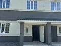 Жеке үй · 5 бөлме · 202 м² · 4 жүзд., Придорожная — Жером, бағасы: 35 млн ₸ в Мичуринское — фото 4