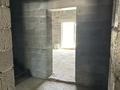 Жеке үй · 5 бөлме · 202 м² · 4 жүзд., Придорожная — Жером, бағасы: 35 млн ₸ в Мичуринское — фото 9
