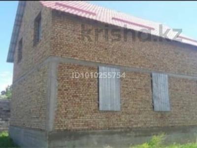 Отдельный дом · 6 комнат · 160 м² · 8 сот., Жанакурлыс Алтын Адам 19 за 17 млн ₸ в Узынагаш