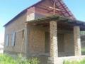 Отдельный дом · 6 комнат · 160 м² · 8 сот., Жанакурлыс Алтын Адам 19 за 17 млн ₸ в Узынагаш — фото 2