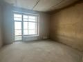 4-комнатная квартира · 123 м² · 8/9 этаж, Ауельбекова 120 за 50 млн 〒 в Кокшетау — фото 2
