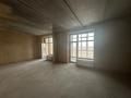 4-комнатная квартира · 123 м² · 8/9 этаж, Ауельбекова 120 за 50 млн 〒 в Кокшетау — фото 3