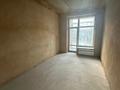 4-комнатная квартира · 123 м² · 8/9 этаж, Ауельбекова 120 за 50 млн 〒 в Кокшетау — фото 4