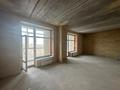 4-комнатная квартира · 123 м² · 8/9 этаж, Ауельбекова 120 за 50 млн 〒 в Кокшетау