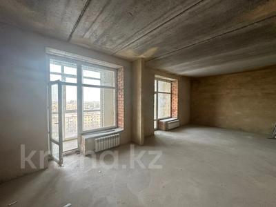 Продажа квартир в Акмолинской обл.: 4-комнатная квартира · 123 м² · 8/9 этаж, Ауельбекова 120 за 50 млн 〒 4-комнатная квартира · 123 м² · 8/9 этаж, Ауельбекова 120 за 50 млн 〒 в Кокшетау