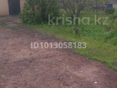 Жер телімі · 4 сотық, 2ой строительный переулок дом 1 — Ост. Тэц, бағасы: ~ 13 млн ₸ в Уральске