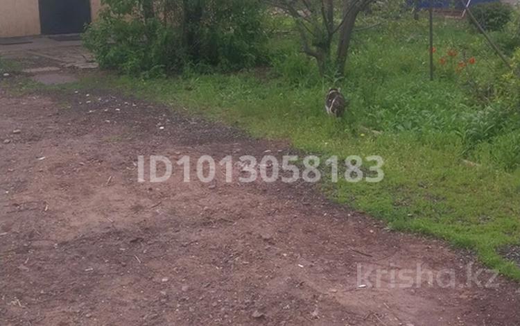 Участок · 4 сотки, 2ой строительный переулок дом 1 — Ост. Тэц за 12.5 млн ₸ в Уральске — фото 5