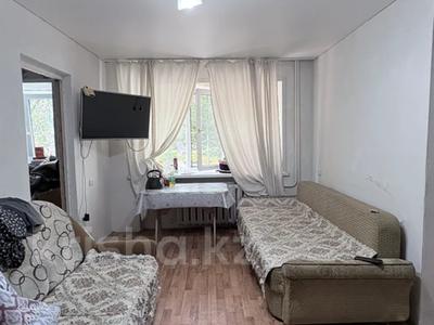 2-бөлмелі пәтер · 45 м² · 1/4 қабат, Космическая 13, бағасы: 14 млн ₸ в Усть-Каменогорске