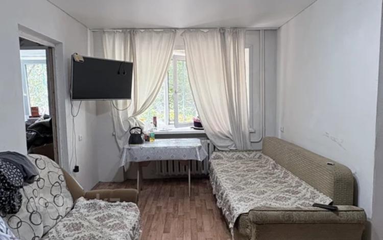 2-бөлмелі пәтер · 45 м² · 1/4 қабат, Космическая 13, бағасы: 14 млн ₸ в Усть-Каменогорске — фото 2