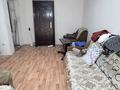 2-бөлмелі пәтер · 45 м² · 1/4 қабат, Космическая 13, бағасы: 14 млн ₸ в Усть-Каменогорске — фото 2