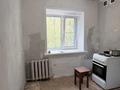2-бөлмелі пәтер · 45 м² · 1/4 қабат, Космическая 13, бағасы: 14 млн ₸ в Усть-Каменогорске — фото 4