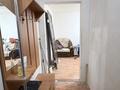 2-бөлмелі пәтер · 45 м² · 1/4 қабат, Космическая 13, бағасы: 14 млн ₸ в Усть-Каменогорске — фото 6