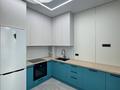 2-комнатная квартира · 64 м² · 2/14 этаж, Бухар Жырау 33/1 за 57.9 млн ₸ в Астане, Есильский р-н