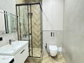 2-комнатная квартира · 64 м² · 2/14 этаж, Бухар Жырау 33/1 за 57.9 млн ₸ в Астане, Есильский р-н — фото 9