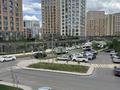 2-комнатная квартира · 64 м² · 2/14 этаж, Бухар Жырау 33/1 за 57.9 млн ₸ в Астане, Есильский р-н — фото 10