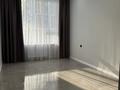 2-комнатная квартира · 64 м² · 2/14 этаж, Бухар Жырау 33/1 за 57.9 млн ₸ в Астане, Есильский р-н — фото 4