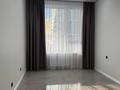 2-комнатная квартира · 64 м² · 2/14 этаж, Бухар Жырау 33/1 за 57.9 млн ₸ в Астане, Есильский р-н — фото 5