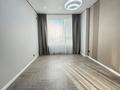 2-комнатная квартира · 64 м² · 2/14 этаж, Бухар Жырау 33/1 за 57.9 млн ₸ в Астане, Есильский р-н — фото 7