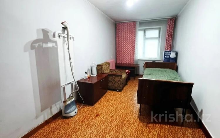 2-комнатная квартира · 45 м² · 3/4 этаж, Желтоксана за 35.5 млн ₸ в Алматы, Алмалинский р-н — фото 3