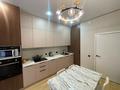 2-комнатная квартира · 60 м² · 1/7 этаж, Туркестан 115 за 40 млн ₸ в Алматы, Турксибский р-н