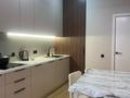 2-комнатная квартира · 60 м² · 1/7 этаж, Туркестан 115 за 40 млн ₸ в Алматы, Турксибский р-н — фото 2