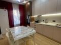 2-комнатная квартира · 60 м² · 1/7 этаж, Туркестан 115 за 40 млн ₸ в Алматы, Турксибский р-н — фото 3