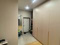 2-комнатная квартира · 60 м² · 1/7 этаж, Туркестан 115 за 40 млн ₸ в Алматы, Турксибский р-н — фото 4