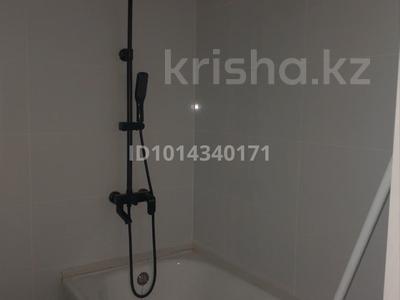 2-бөлмелі пәтер · 47 м² · 1 қабат, 4 микрорайон 34, бағасы: 10 млн ₸ в Риддере