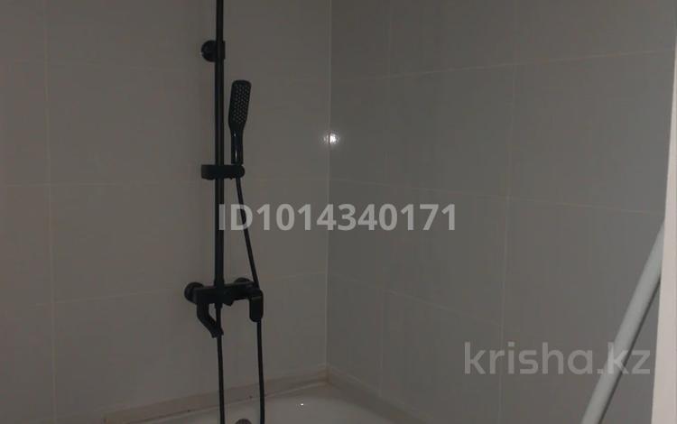 2-бөлмелі пәтер · 47 м² · 1 қабат, 4 микрорайон 34, бағасы: 10 млн ₸ в Риддере — фото 2