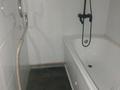 2-бөлмелі пәтер · 47 м² · 1 қабат, 4 микрорайон 34, бағасы: 10 млн ₸ в Риддере — фото 2