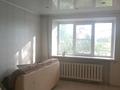2-бөлмелі пәтер · 47 м² · 1 қабат, 4 микрорайон 34, бағасы: 10 млн ₸ в Риддере — фото 4