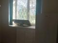 2-бөлмелі пәтер · 47 м² · 1 қабат, 4 микрорайон 34, бағасы: 10 млн ₸ в Риддере — фото 6