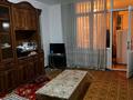 2-комнатная квартира, 61 м², 6/9 этаж, Нурсат 2 24 — Туркестан сарайы за 21.8 млн 〒 в Шымкенте