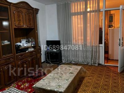 2-комнатная квартира, 61 м², 6/9 этаж, Нурсат 2 24 — Туркестан сарайы за 22.5 млн 〒 в Шымкенте