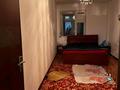 2-комнатная квартира, 61 м², 6/9 этаж, Нурсат 2 24 — Туркестан сарайы за 21.8 млн 〒 в Шымкенте — фото 3