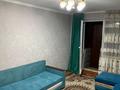 1-комнатная квартира · 34 м², Шаляпина 14 — Яссауи за 23.9 млн ₸ в Алматы, Ауэзовский р-н