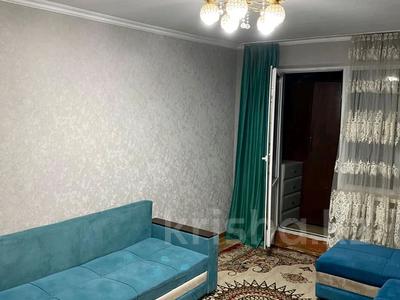 1-комнатная квартира · 34 м², Шаляпина 14 — Яссауи за 23.9 млн ₸ в Алматы, Ауэзовский р-н