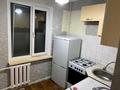 1-комнатная квартира · 34 м², Шаляпина 14 — Яссауи за 23.9 млн ₸ в Алматы, Ауэзовский р-н — фото 10