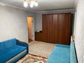 1-комнатная квартира · 34 м², Шаляпина 14 — Яссауи за 23.9 млн ₸ в Алматы, Ауэзовский р-н — фото 3