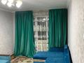 1-комнатная квартира · 34 м², Шаляпина 14 — Яссауи за 23.9 млн ₸ в Алматы, Ауэзовский р-н — фото 4