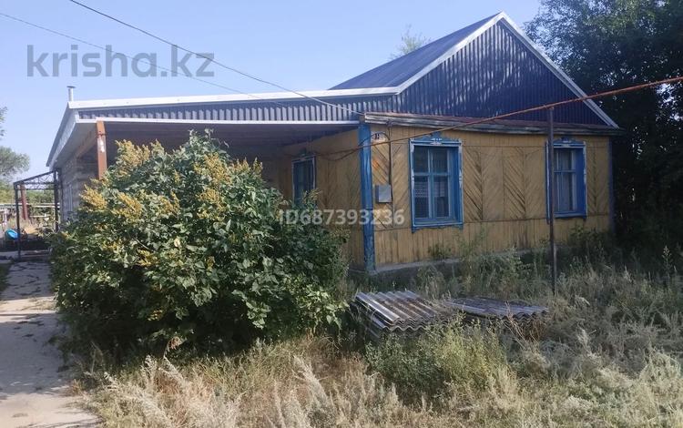 Жеке үй · 4 бөлме · 120 м² · 10 жүзд., Балауса 7, бағасы: 3 млн ₸ в Ивановка  — фото 2