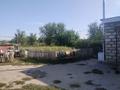 Жеке үй · 4 бөлме · 120 м² · 10 жүзд., Балауса 7, бағасы: 3 млн ₸ в Ивановка  — фото 2