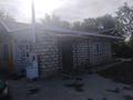 Жеке үй · 4 бөлме · 120 м² · 10 жүзд., Балауса 7, бағасы: 3 млн ₸ в Ивановка  — фото 6