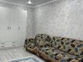 1-комнатная квартира · 40 м² · 7/12 этаж, Нажмиденова 15 за 250 000 ₸ в Астане, Сарайшык р-н — фото 2