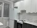 1-комнатная квартира · 40 м² · 7/12 этаж, Нажмиденова 15 за 250 000 ₸ в Астане, Сарайшык р-н — фото 3