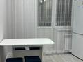 1-комнатная квартира · 40 м² · 7/12 этаж, Нажмиденова 15 за 250 000 ₸ в Астане, Сарайшык р-н — фото 4