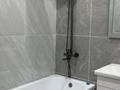1-комнатная квартира · 40 м² · 7/12 этаж, Нажмиденова 15 за 250 000 ₸ в Астане, Сарайшык р-н — фото 7