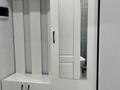 1-комнатная квартира · 40 м² · 7/12 этаж, Нажмиденова 15 за 250 000 ₸ в Астане, Сарайшык р-н — фото 8